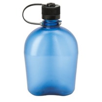 Flasche Nalgene Oasis 1l 1777-9902 blue, Nalgene
